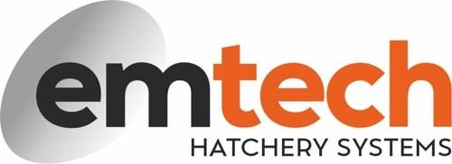 Alarm system a lifesaver at BC hatchery - Hatchery International